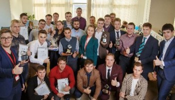 Металлоинвест и JSA Group провели конкурс инновационных технологий цифровизации производства