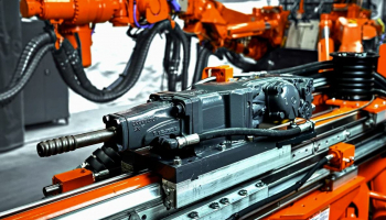 Sandvik ����������� ����� ���������� ��� ������� �������� �������� �������
