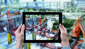 Voestalpine ����� ����� ���������� ��������� �������