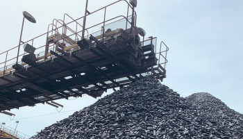 ������������� ��������� � �������� ��������� �� �������� ������������ ���������