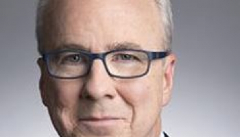 Финансовый директор US Steel подал в отставку