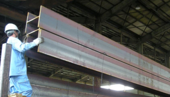 Tokyo Steel сохраняет декабрьские цены на продукцию без изменений на фоне высоких запасов