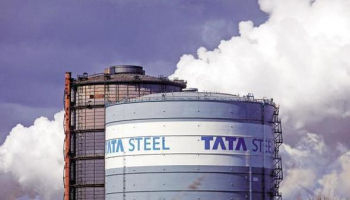 Tata Steel Europe       -