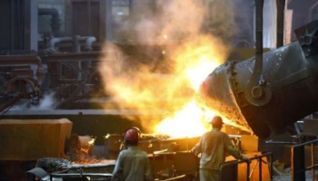 SAIL второй год ждет ответа от ArcelorMittal о создании СП