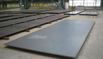 Минпромторг РФ распределил спецквоту на импорт горячекатаного проката на 1 квартал 2020 года