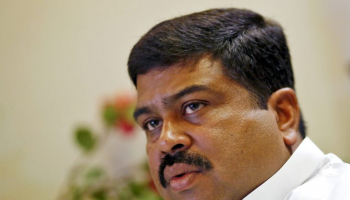 Власти Индии ждут «квантового скачка» спроса на сталь