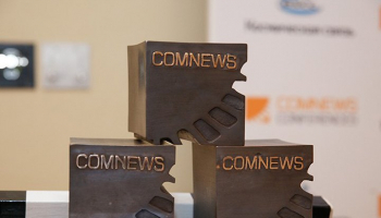 IT-,   ,   ComNews Awards