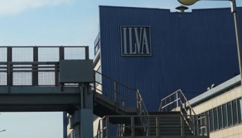 ArcelorMittal и правительство Италии согласились продолжить переговоры по Ilva