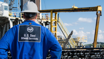 US Steel планирует в 4 раза сократить выплату дивидендов