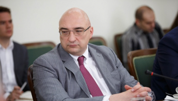 Металлоинвест получил предэкспортное финансирование на 200 миллионов евро