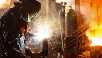 ����� ���������� Worldsteel ������ ���� ������