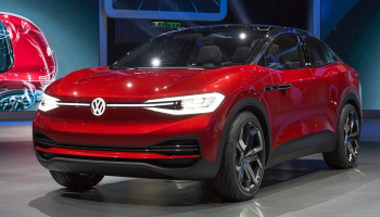 Volkswagen ����������� 700 ��������� ���� � ������������ �������������� � ���