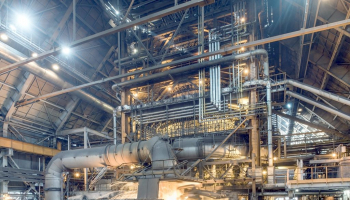 ����� ���� ��������� � ����������������� �������� ���� � 6 