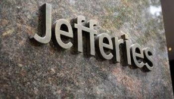 Финансовые показатели на рынке железной руды демонстрируют рост доходности капитала