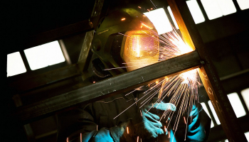 США планируют ввести новые пошлины на сталь из Канады, Мексики и Китая