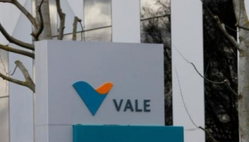 Бразильский суд закрыл хвостохранилища Vale после катастрофы в Брумадинью