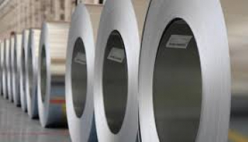 Индонезия ввела антидемпинговые пошлины на сталь из Китая и России