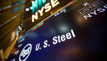 Bank Of America решил «добить» рейтинги US Steel