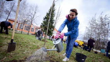 https://www.steelland.ru/pics/news/pn-2019_4_15__13_11.jpg
