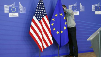 https://www.steelland.ru/pics/news/pn-2019_4_16__9_14.jpg