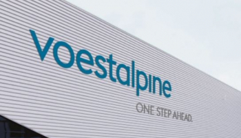Voestalpine успешно разместила выпуск облигаций на 500 миллионов евро