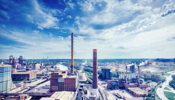 Thyssenkrupp и Tata Steel подтвердили крах своего будущего совместного предприятия