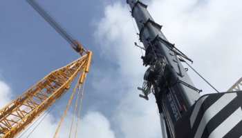 ����� ���� ��� ����� ��������� ������ Liebherr ���������� ����������������