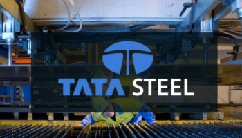 Tata Steel задумалась о распродаже активов, чтобы рассчитаться по долгам