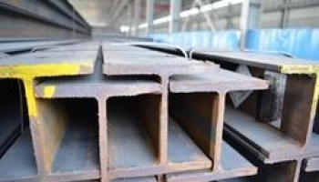 Tokyo Steel �������� ���� ��� ��������� 6 ����� ������