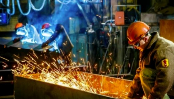 ПАО «ММК» софинансирует проекты малого и среднего бизнеса