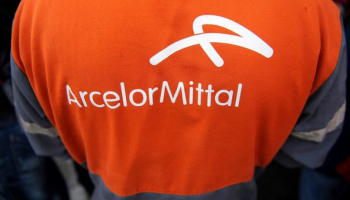 ArcelorMittal временно сократит производство стали в ЕС