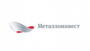 Агентство Fitch повысило рейтинг Металлоинвеста до “BB+” со стабильным прогнозом