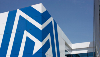 MMK разместил евробонды на 500 млн долларов
