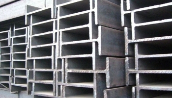 Tokyo Steel снижает цены на сталь для июльских заказов