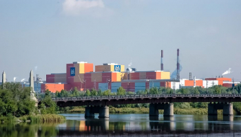 https://www.steelland.ru/pics/news/pn-2019_6_24__12_40.jpg
