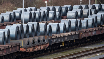 ������������ ������ ����� ������� �������� � ������� ���
