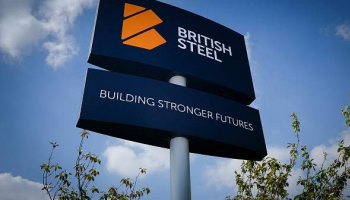 Мало кто хочет купить обанкротившуюся British Steel  