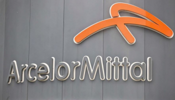 ArcelorMittal завершила продажу части европейских активов  группе Liberty House