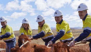 Fortescue ������������ ������������ ���� ������ �������� ����