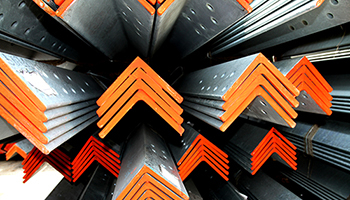 Металлурги Индии разочарованы бюджетом, предусматривающим полтора триллиона долларов инвестиций в инфраструктуру