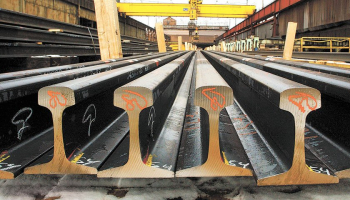 EVRAZ Pueblo будет использовать солнечную энергию для экологичного производства стали