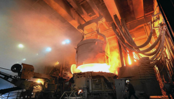 Worldsteel ������� ���� ������������ ����� 21 �������