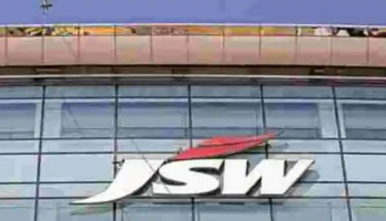 JSW Steel  ���������� ��������������� �������� Asian Color Coated Ispat