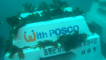 POSCO �������� ������� Steelie Awards