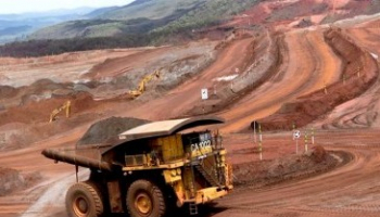 Anglo American обещает стать углеродно-нейтральной к 2040 году
