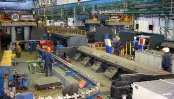 ��� ��������� ������������� ���� ���������