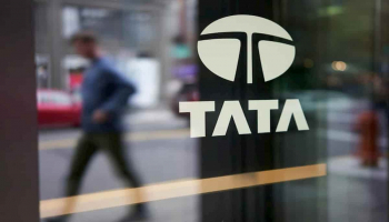 Tata Steel разрешила удаленно работать большинству своих сотрудников