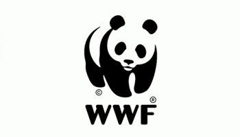         WWF 