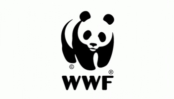 ММК сохранил высокие позиции в рейтинге экологической ответственности WWF России