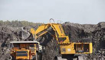 Evraz закрыл сделку по консолидации угольных активов на базе «Распадской»